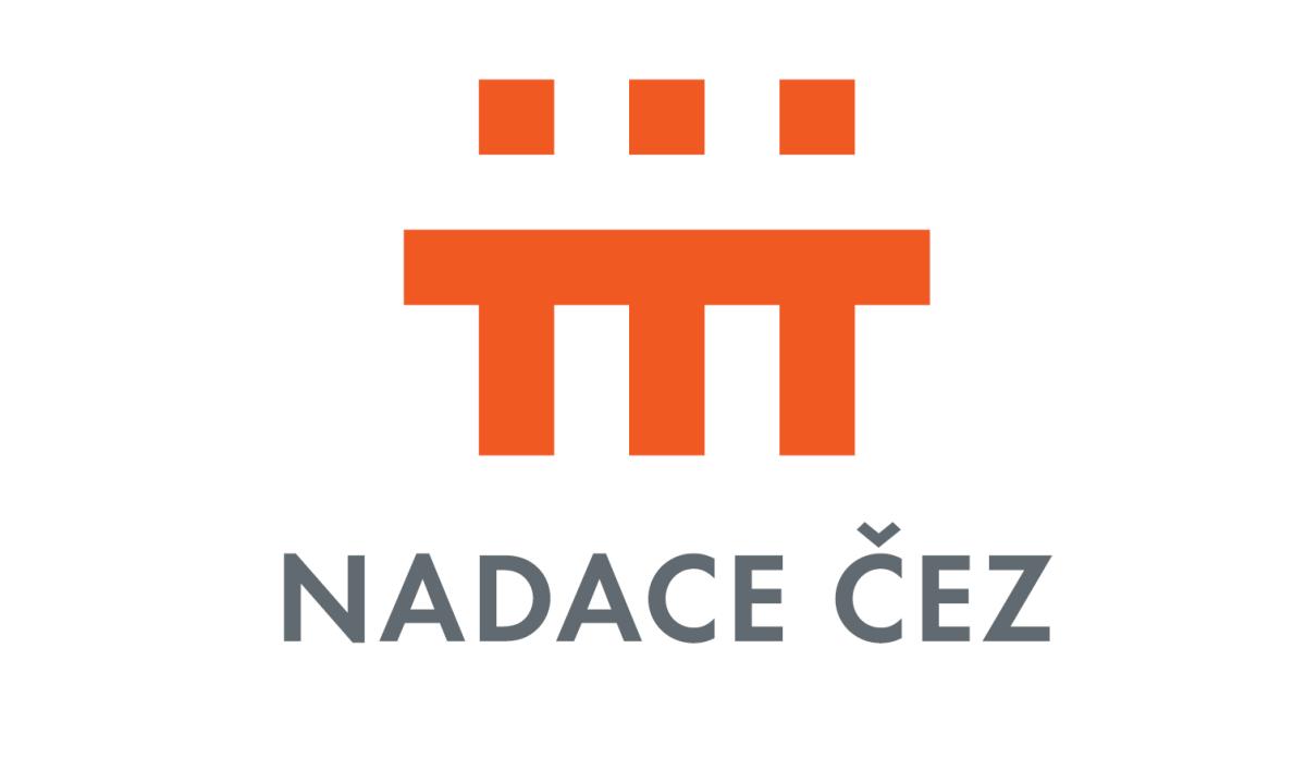 „Plán rozvoje PR, kampaní a fundraisingu Centra LIRA“